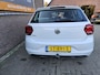 Volkswagen Polo 1.0 MPI Trendline