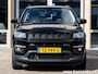 Jeep Compass 1.4 140pk Night Eagle