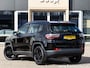 Jeep Compass 1.4 140pk Night Eagle