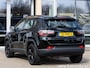 Jeep Compass 1.4 140pk Night Eagle