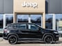 Jeep Compass 1.4 140pk Night Eagle