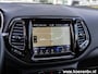 Jeep Compass 1.4 140pk Night Eagle