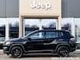 Jeep Compass 1.4 140pk Night Eagle