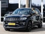 Jeep Compass 1.4 140pk Night Eagle