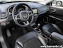 Jeep Compass 1.4 140pk Night Eagle
