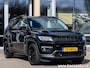 Jeep Compass 1.4 140pk Night Eagle