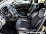 Jeep Compass 1.4 140pk Night Eagle