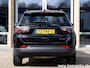 Jeep Compass 1.4 140pk Night Eagle