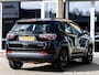 Jeep Compass 1.4 140pk Night Eagle