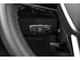 Audi Q8 e-tron 55 408pk quattro S edition 115 kWh | B&O Audio | Panoramadak | Leder