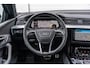 Audi Q8 e-tron 55 408pk quattro S edition 115 kWh | B&O Audio | Panoramadak | Leder
