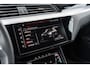 Audi Q8 e-tron 55 408pk quattro S edition 115 kWh | B&O Audio | Panoramadak | Leder