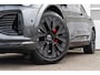 Audi Q8 e-tron 55 408pk quattro S edition 115 kWh | B&O Audio | Panoramadak | Leder