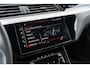 Audi Q8 e-tron 55 408pk quattro S edition 115 kWh | B&O Audio | Panoramadak | Leder