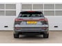 Audi Q8 e-tron 55 408pk quattro S edition 115 kWh | B&O Audio | Panoramadak | Leder