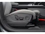 Audi Q8 e-tron 55 408pk quattro S edition 115 kWh | B&O Audio | Panoramadak | Leder
