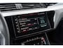 Audi Q8 e-tron 55 408pk quattro S edition 115 kWh | B&O Audio | Panoramadak | Leder