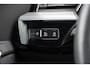 Audi Q8 e-tron 55 408pk quattro S edition 115 kWh | B&O Audio | Panoramadak | Leder