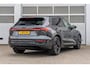 Audi Q8 e-tron 55 408pk quattro S edition 115 kWh | B&O Audio | Panoramadak | Leder