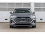 Audi Q8 e-tron 55 408pk quattro S edition 115 kWh | B&O Audio | Panoramadak | Leder