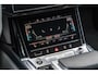 Audi Q8 e-tron 55 408pk quattro S edition 115 kWh | B&O Audio | Panoramadak | Leder