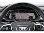 Audi Q8 e-tron 55 408pk quattro S edition 115 kWh | B&O Audio | Panoramadak | Leder