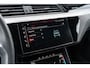 Audi Q8 e-tron 55 408pk quattro S edition 115 kWh | B&O Audio | Panoramadak | Leder
