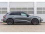Audi Q8 e-tron 55 408pk quattro S edition 115 kWh | B&O Audio | Panoramadak | Leder