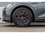 Audi Q8 e-tron 55 408pk quattro S edition 115 kWh | B&O Audio | Panoramadak | Leder