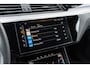 Audi Q8 e-tron 55 408pk quattro S edition 115 kWh | B&O Audio | Panoramadak | Leder