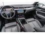 Audi Q8 e-tron 55 408pk quattro S edition 115 kWh | B&O Audio | Panoramadak | Leder
