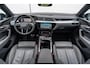 Audi Q8 e-tron 55 408pk quattro S edition 115 kWh | B&O Audio | Panoramadak | Leder