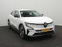 Renault Megane E-Tech EV60 Optimum Charge Equilibre - RIJKLAARPRIJS - Apple Carplay - Android Auto - Cruise Control - Trekhaak