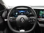 Renault Megane E-Tech EV60 Optimum Charge Equilibre - RIJKLAARPRIJS - Apple Carplay - Android Auto - Cruise Control - Trekhaak