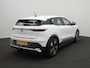 Renault Megane E-Tech EV60 Optimum Charge Equilibre - RIJKLAARPRIJS - Apple Carplay - Android Auto - Cruise Control - Trekhaak