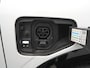 Renault Megane E-Tech EV60 Optimum Charge Equilibre - RIJKLAARPRIJS - Apple Carplay - Android Auto - Cruise Control - Trekhaak
