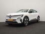 Renault Megane E-Tech EV60 Optimum Charge Equilibre - RIJKLAARPRIJS - Apple Carplay - Android Auto - Cruise Control - Trekhaak