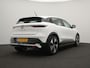 Renault Megane E-Tech EV60 Optimum Charge Equilibre - RIJKLAARPRIJS - Apple Carplay - Android Auto - Cruise Control - Trekhaak