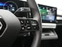 Renault Megane E-Tech EV60 Optimum Charge Equilibre - RIJKLAARPRIJS - Apple Carplay - Android Auto - Cruise Control - Trekhaak