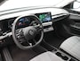 Renault Megane E-Tech EV60 Optimum Charge Equilibre - RIJKLAARPRIJS - Apple Carplay - Android Auto - Cruise Control - Trekhaak