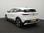 Renault Megane E-Tech EV60 Optimum Charge Equilibre - RIJKLAARPRIJS - Apple Carplay - Android Auto - Cruise Control - Trekhaak