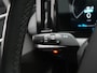 Renault Megane E-Tech EV60 Optimum Charge Equilibre - RIJKLAARPRIJS - Apple Carplay - Android Auto - Cruise Control - Trekhaak