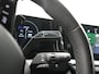 Renault Megane E-Tech EV60 Optimum Charge Equilibre - RIJKLAARPRIJS - Apple Carplay - Android Auto - Cruise Control - Trekhaak