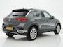 Volkswagen T-Roc 1.5 TSI Style Business