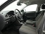 Volkswagen T-Roc 1.5 TSI Style Business