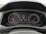 Volkswagen T-Roc 1.5 TSI Style Business