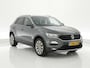 Volkswagen T-Roc 1.5 TSI Style Business