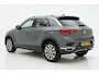 Volkswagen T-Roc 1.5 TSI Style Business
