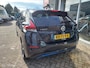 Nissan Leaf 2.ZERO EDITION 40 kWh