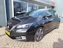 Nissan Leaf 2.ZERO EDITION 40 kWh